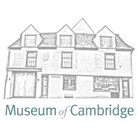 museum of cambridge