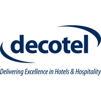 decotel limited