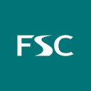 field studies council