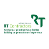 r.t. (contractors) limited