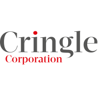 cringle corporation limited