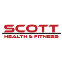 scott health & safety limited