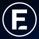 europa films limited