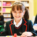 newbridge preparatory school limited