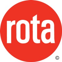 rota limited