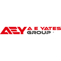 a e yates limited