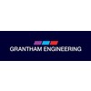grantham engineering ltd.