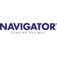 navigator msl limited