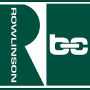 rowlinson timber limited