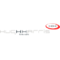 hugh harris limited