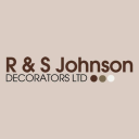 r.s. johnson & sons limited