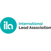 international lead association