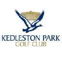 kedleston park golf club limited