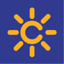 the caldecott foundation limited