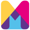 mayborn group limited