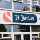 h. jarvis ltd