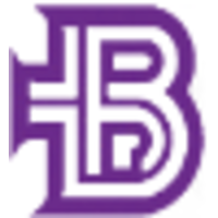 bede house association