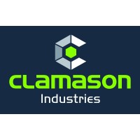clamason industries limited