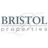 bristol properties limited