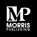 morris publishing limited
