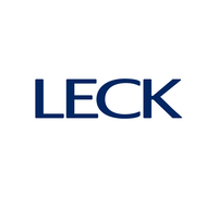 leck construction limited