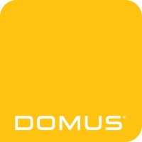 domus group limited