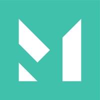 mckay securities limited