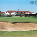 sandwell park golf club limited