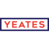 w s yeates limited