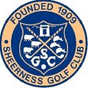 sheerness golf club limited