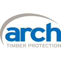 arch timber protection limited