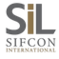 sifcon international plc