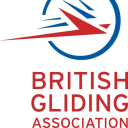 british gliding association limited