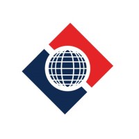 blackwood engineering limited