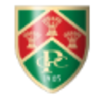 prenton golf club limited