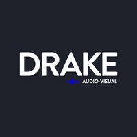 drake a-v video limited