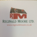 reginald moore limited