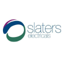 slaters electricals limited