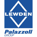 lewden ltd