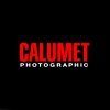 calumet photographic ltd