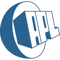 agate products limited