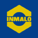 international marketers (london) limited