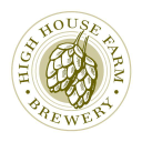 high house farm limited