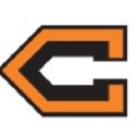 richard cox & co. limited