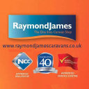 raymond james caravans limited