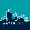 waterline limited