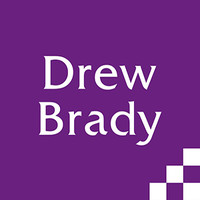 drew brady & co. limited