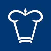 british bakels limited