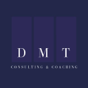 dmt consulting limited