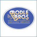 bodle bros limited